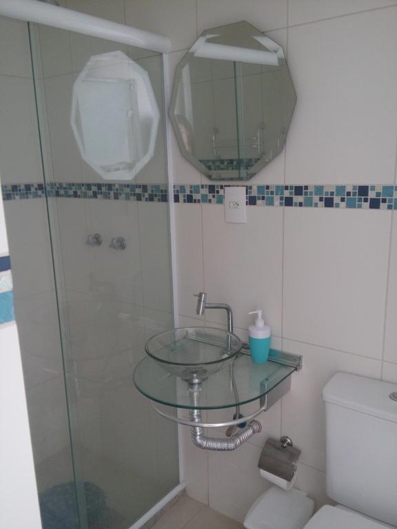Apartamento Duplex